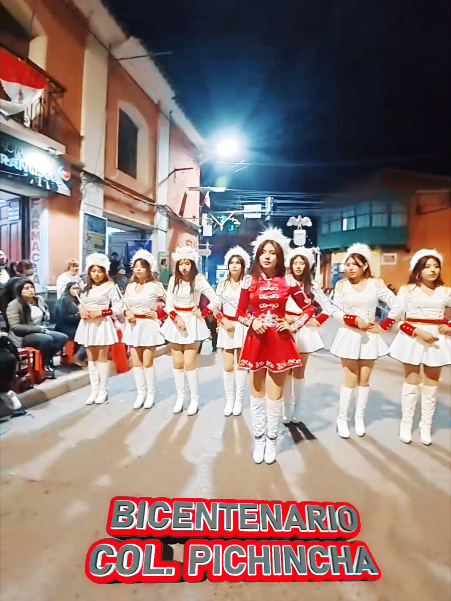 @EVENTOS POTOSÍ