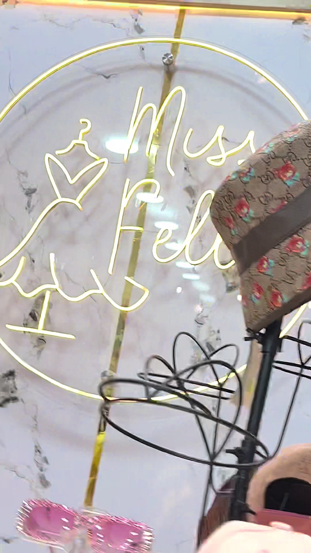 @✨Miss fella✨