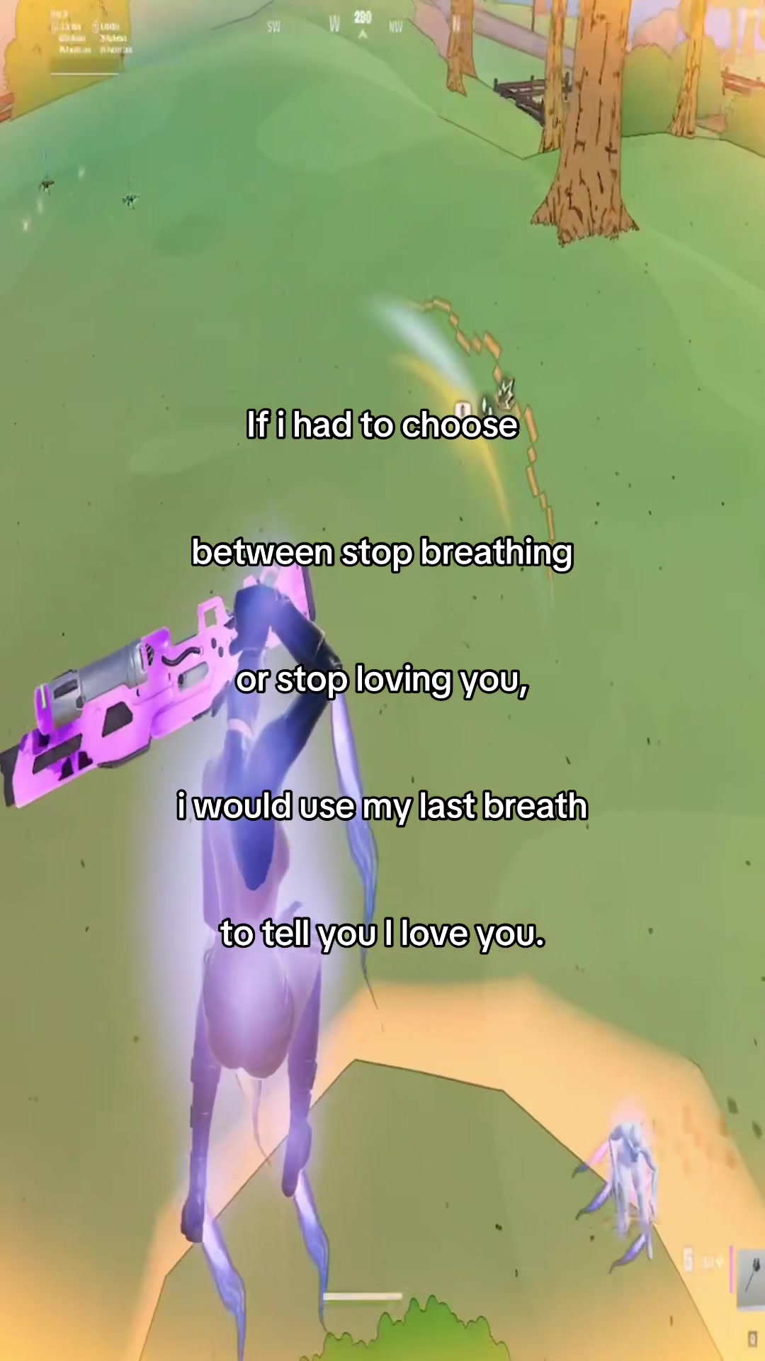 @v!