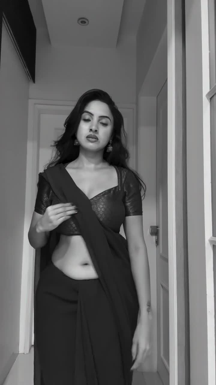 @Rubyspicylicious2k ❤️🔥