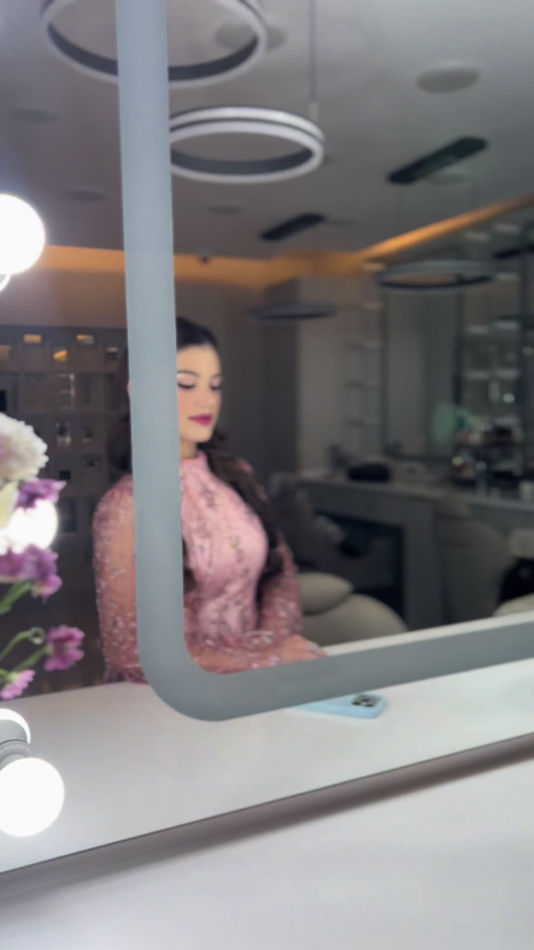 @Permament /makeup Änew