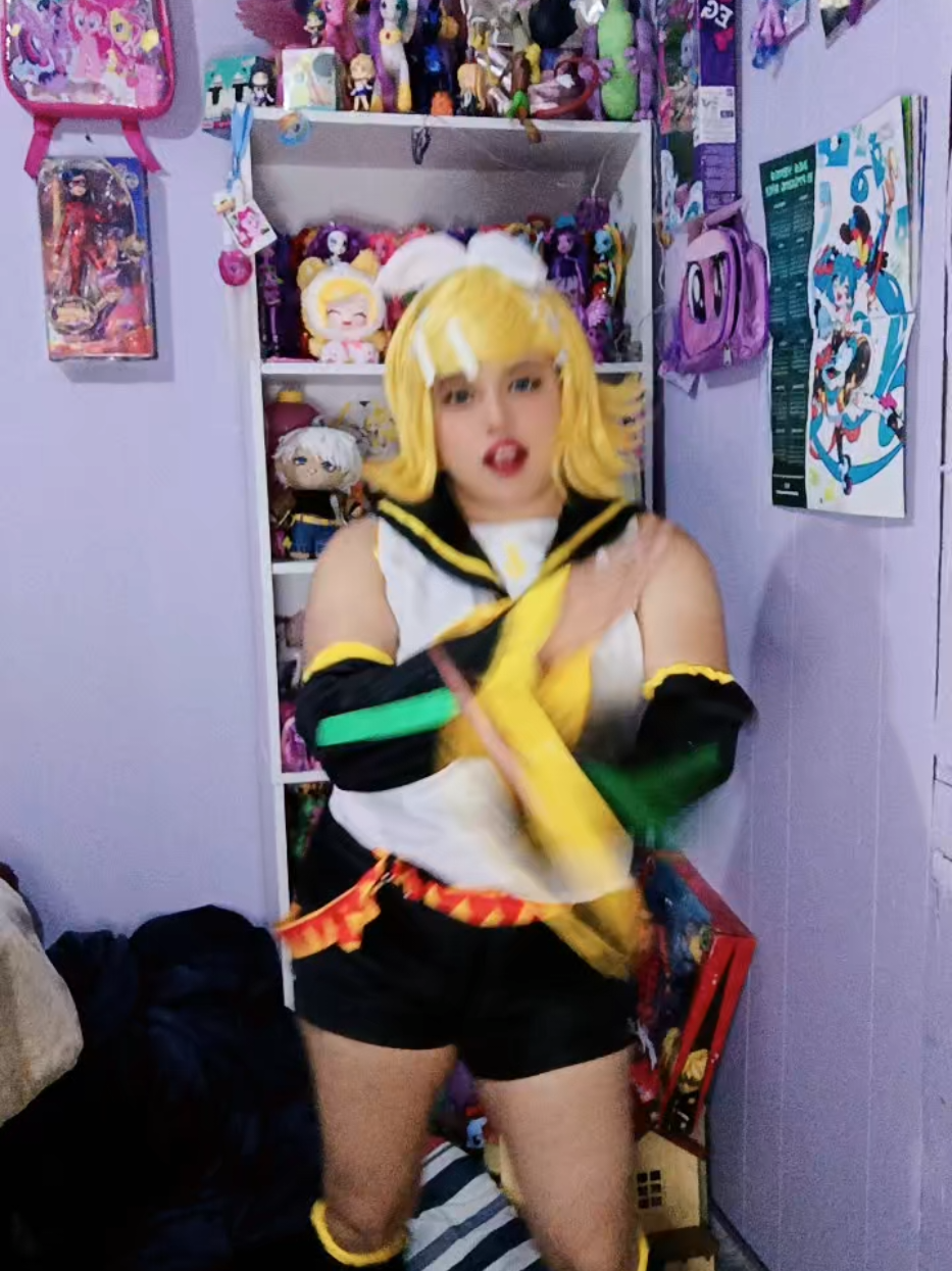@hibicosshion