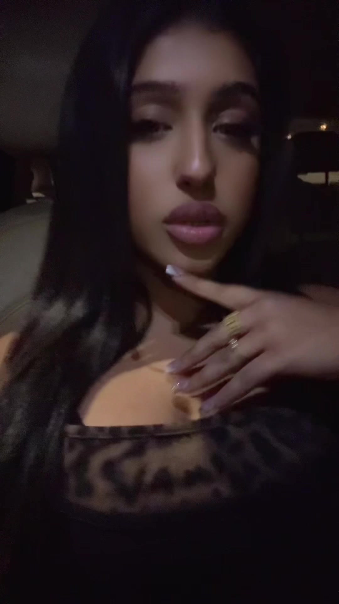 @Ayesha