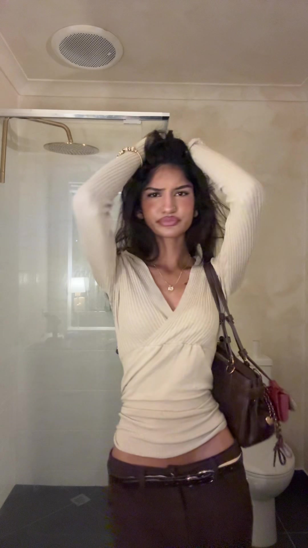@mishva