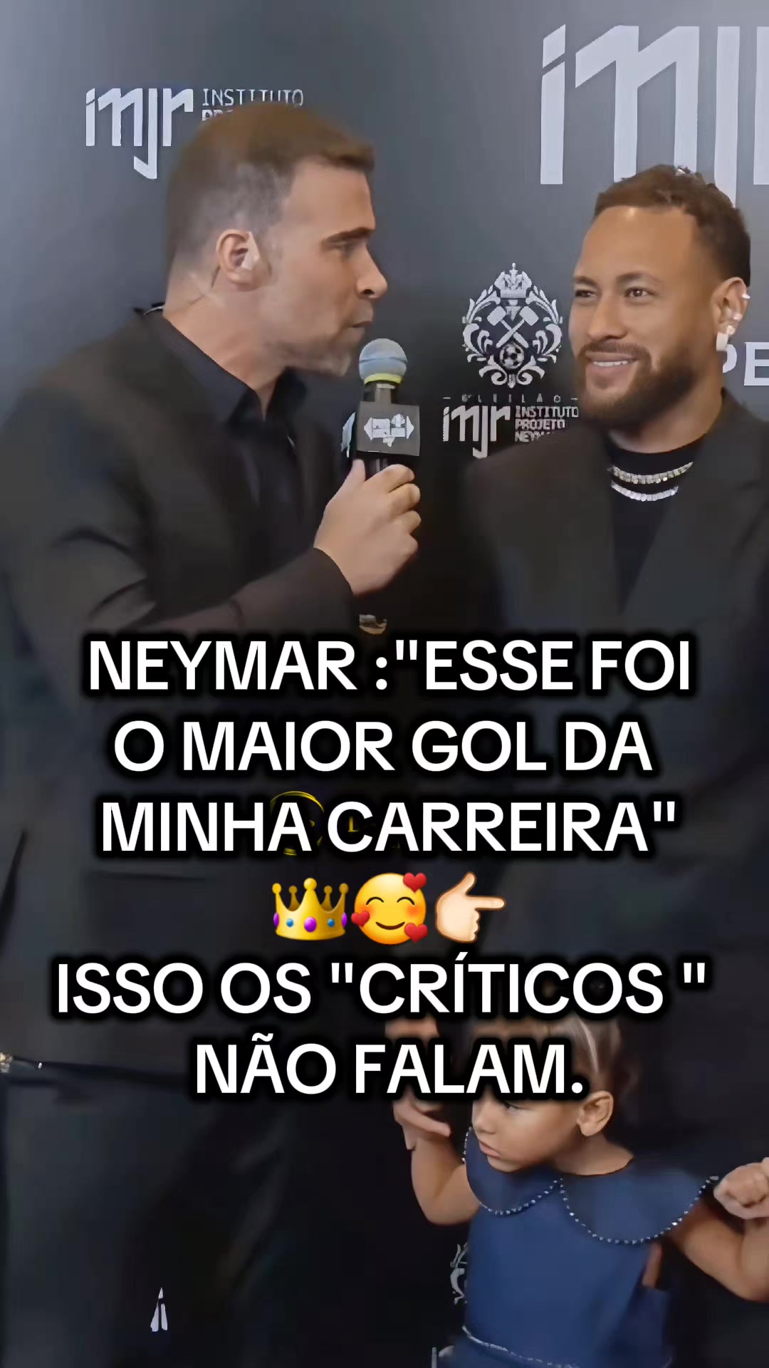 @✨️Flavinha⚡️🏆