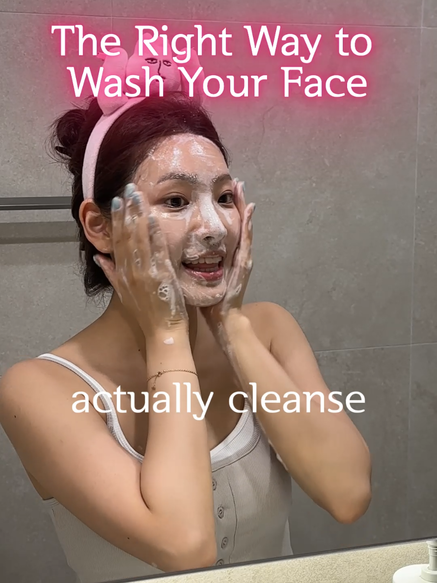@Sunny kim