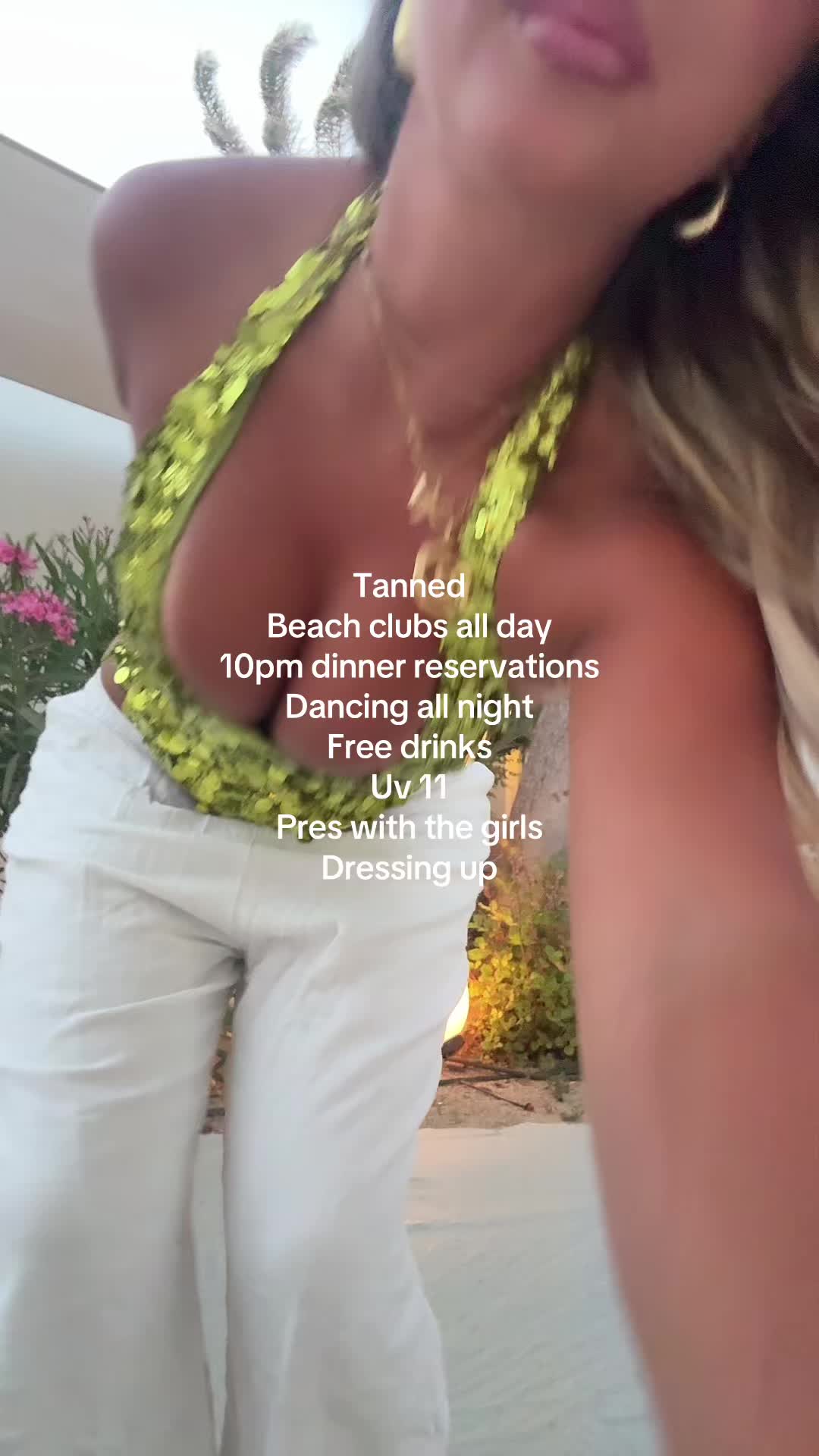@koopppaaaa