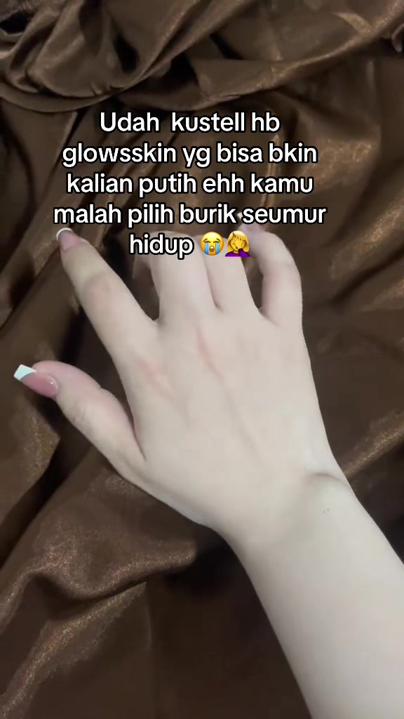 @Ownerskincareviral