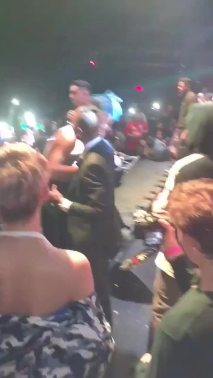 @xxxtentacion
