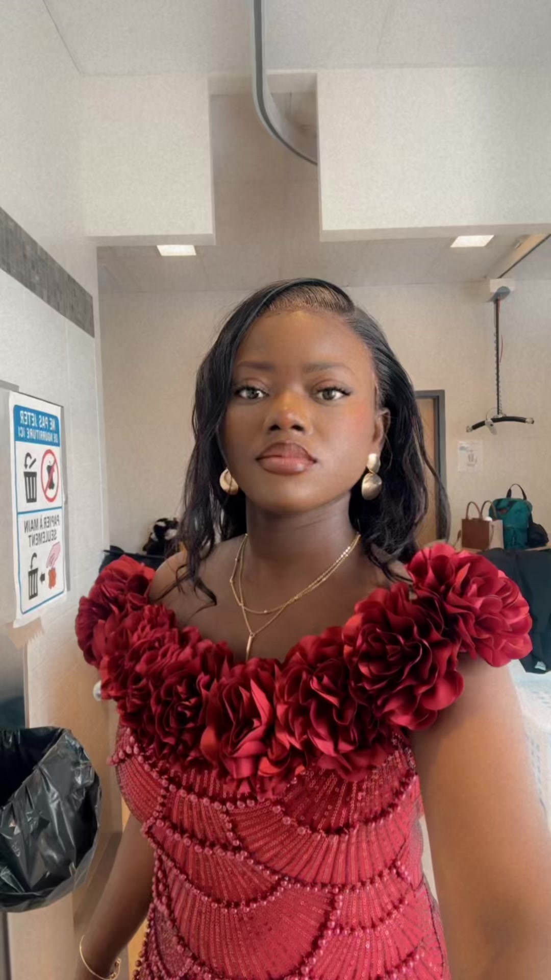 @camilla 🇨🇩🇨🇦