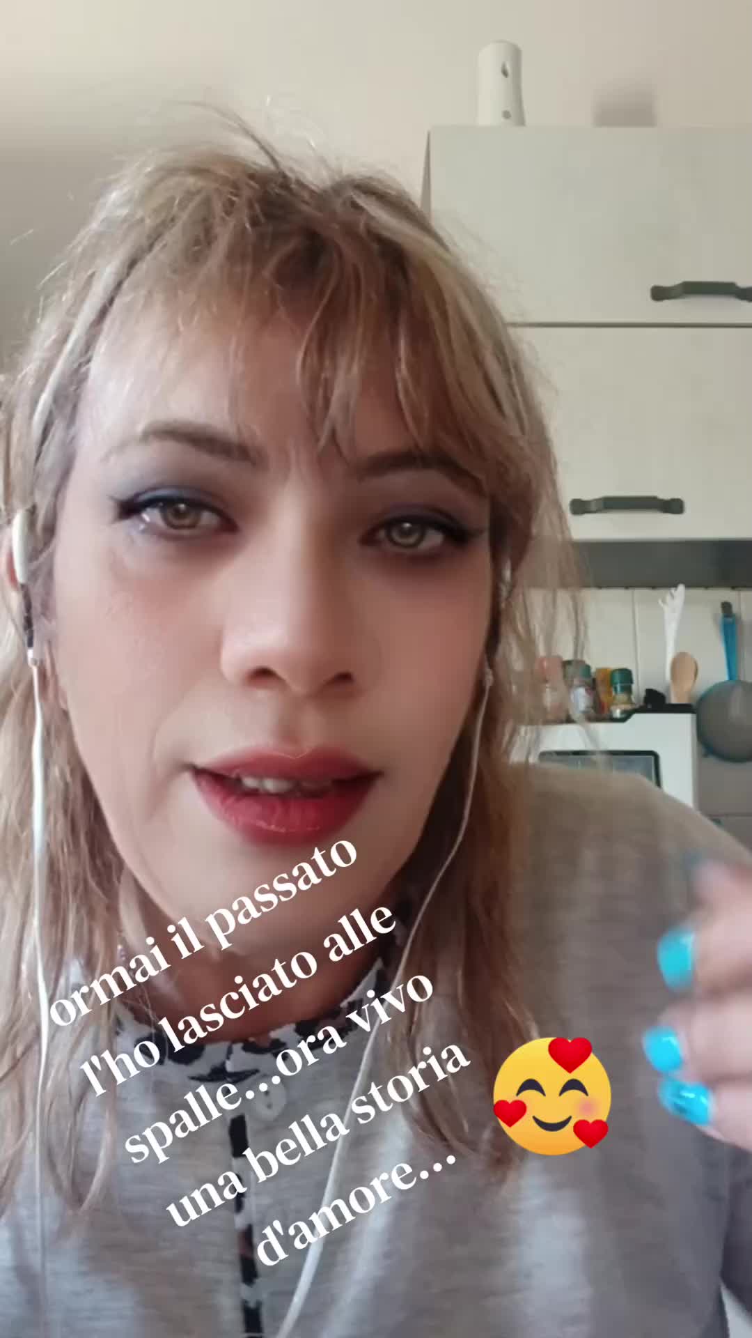 @&hearts;️𝓝𝓲𝓴𝓸𝓵 &linoparisi&hearts;️