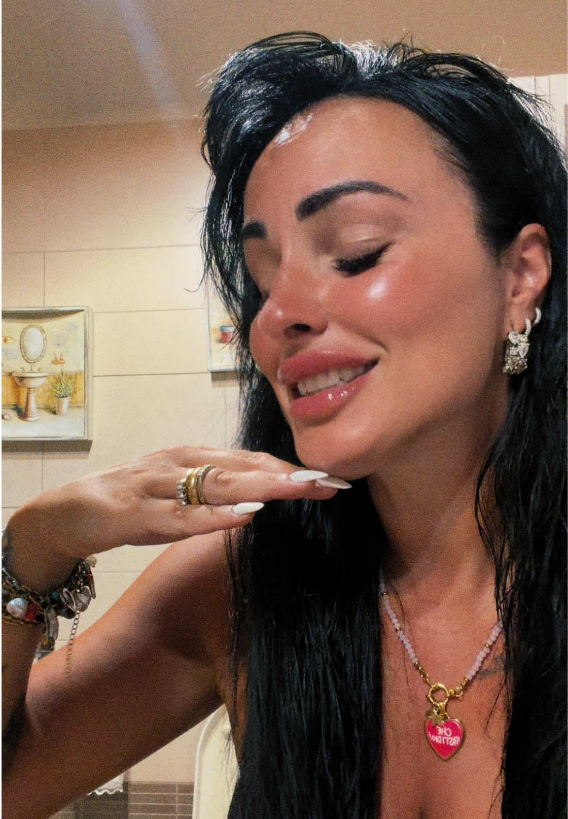 @MEMY COLOMBO
