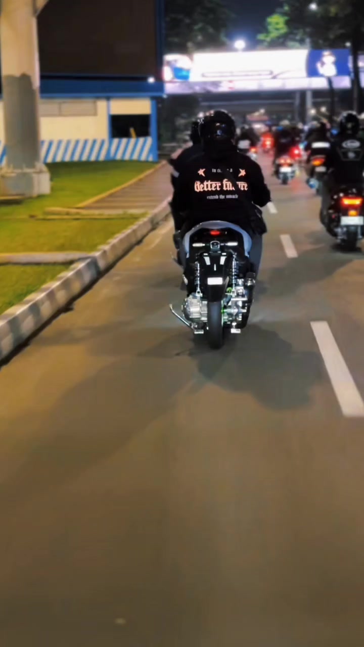 @Apotek k98