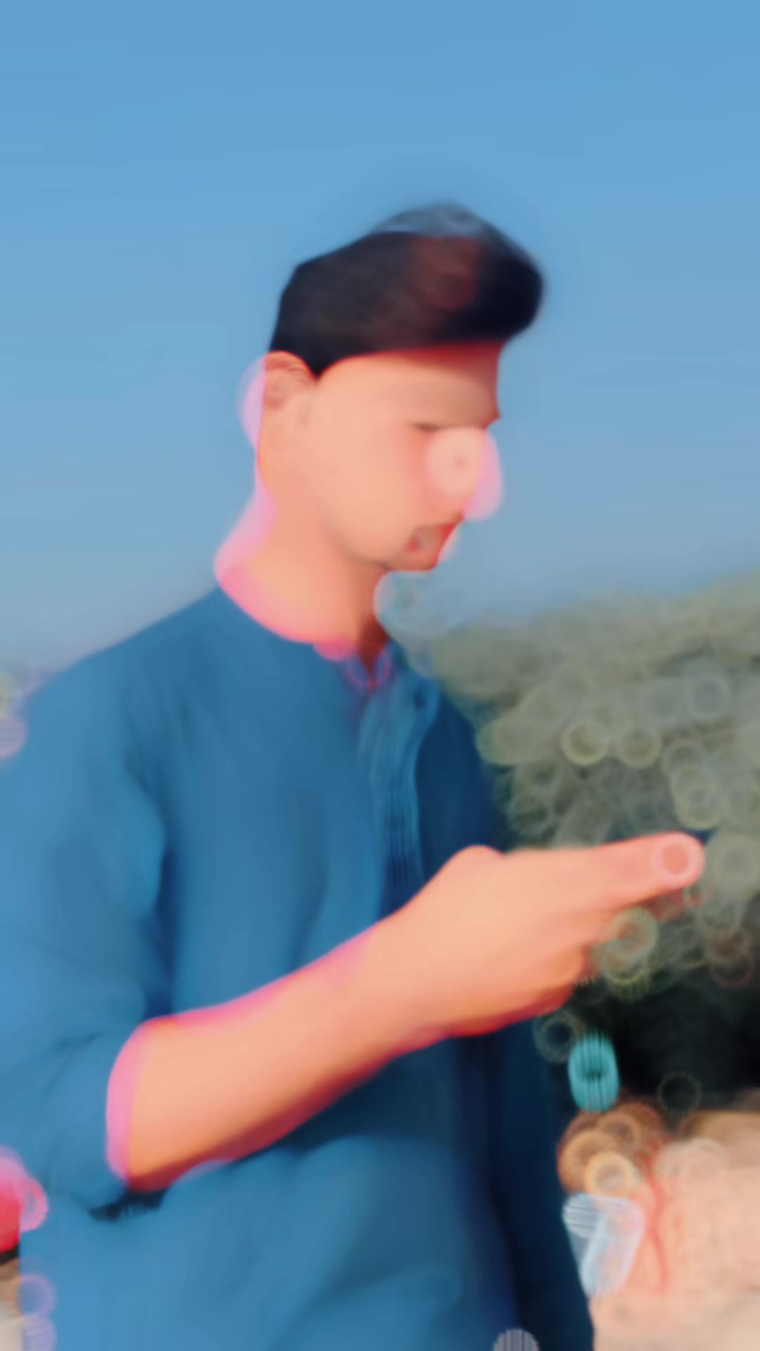 @❤️۔بلال ملاح۔🥀