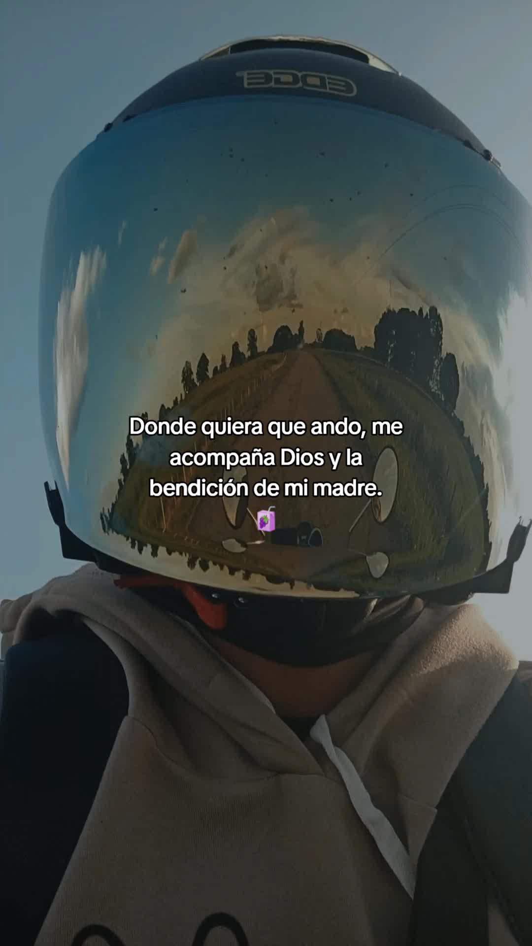 @🔥IvanGarcia💥