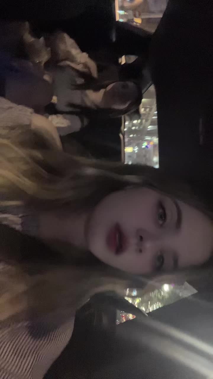 @ave_maria_999