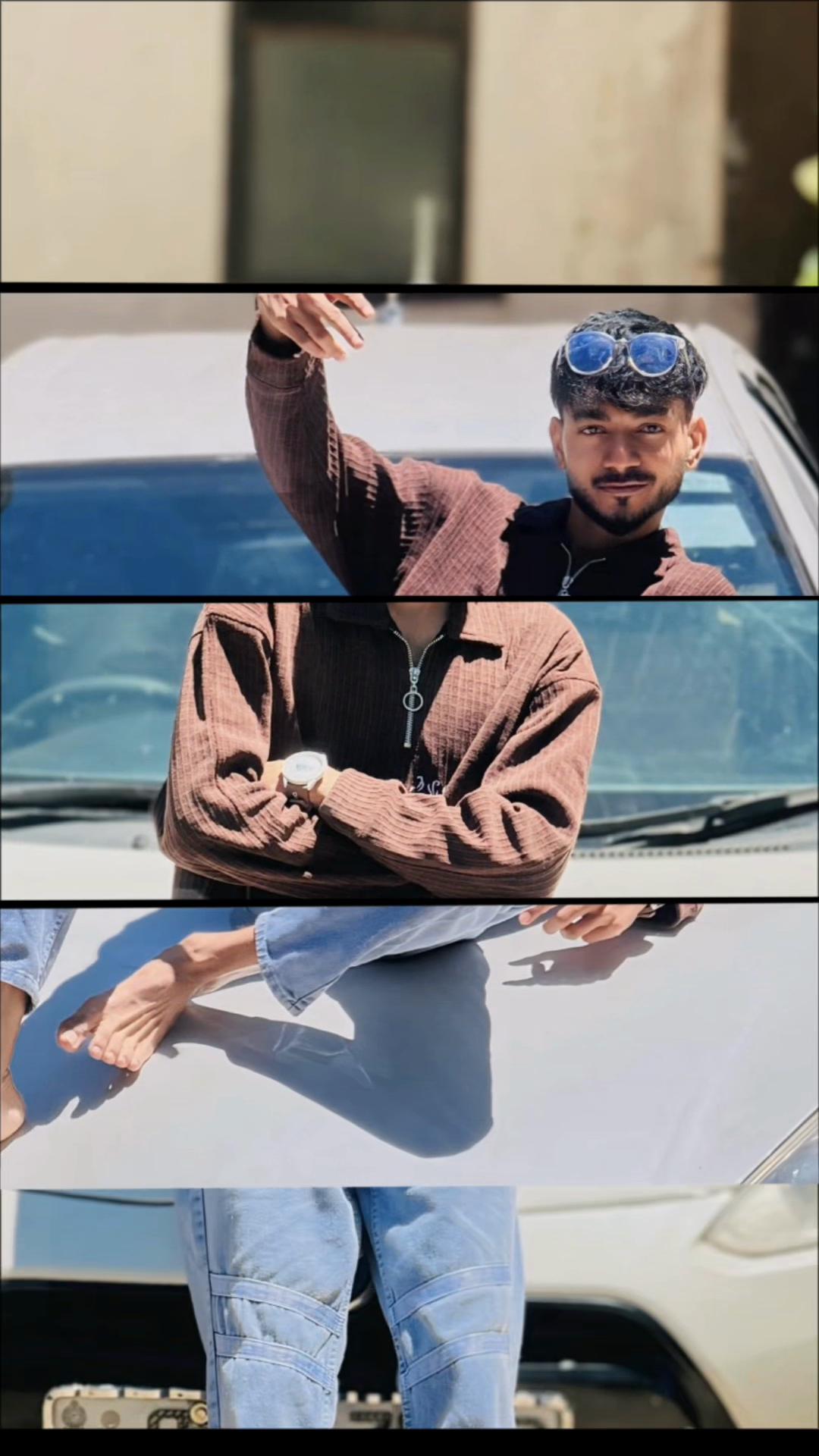 @GENDLE_MAN