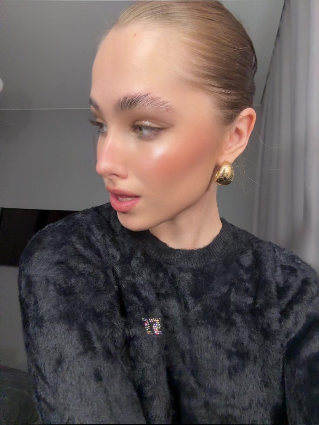 @Alina🧸