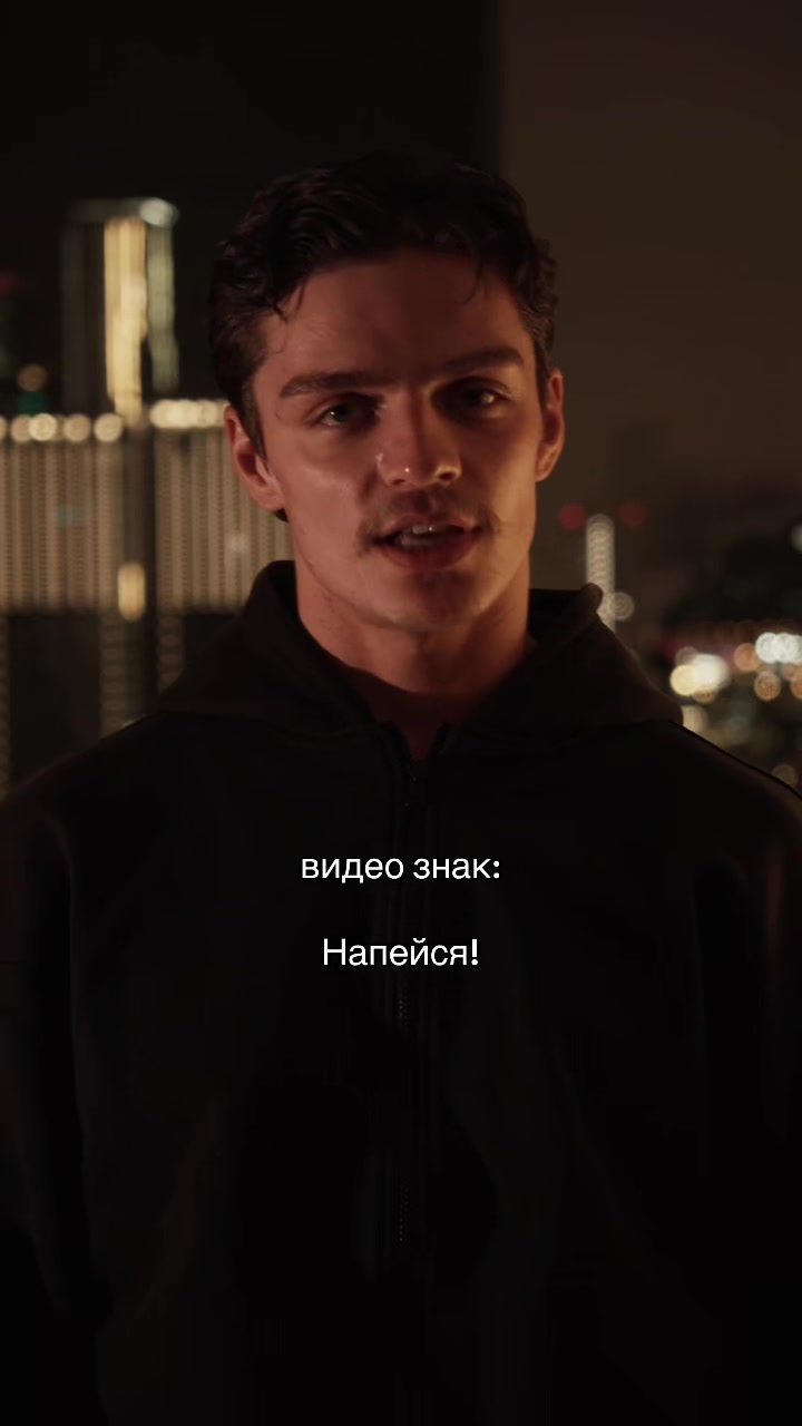 @DAURBEKOV$