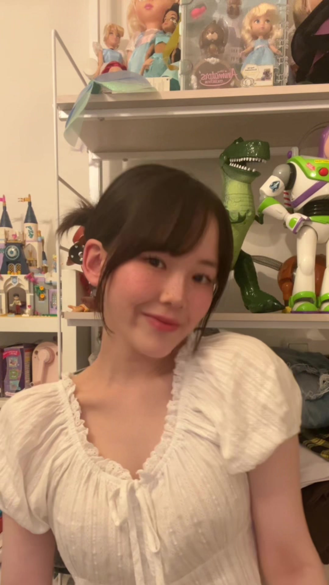 @杉山 恵仁