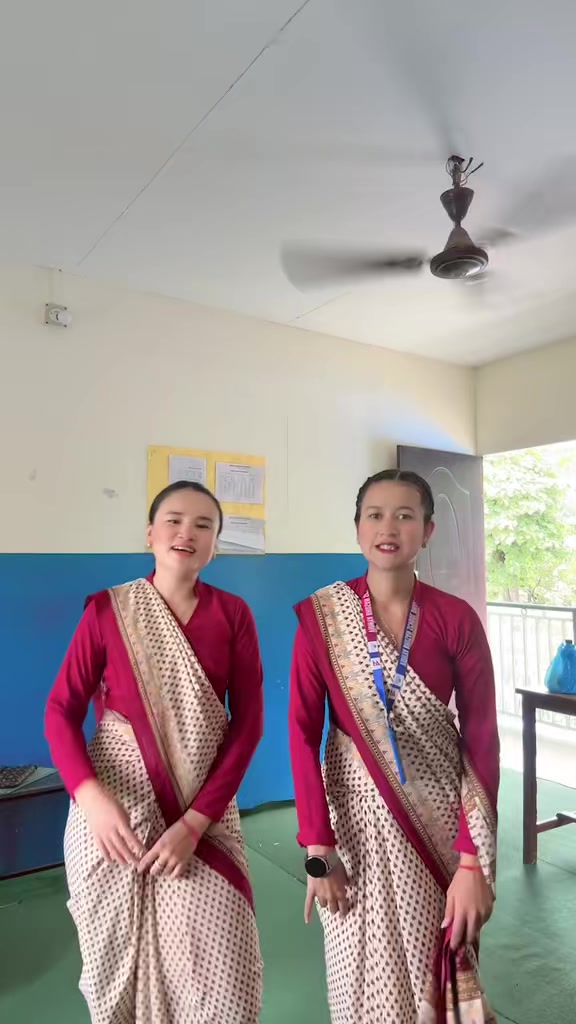 @aayushmaaakritikarki🦋