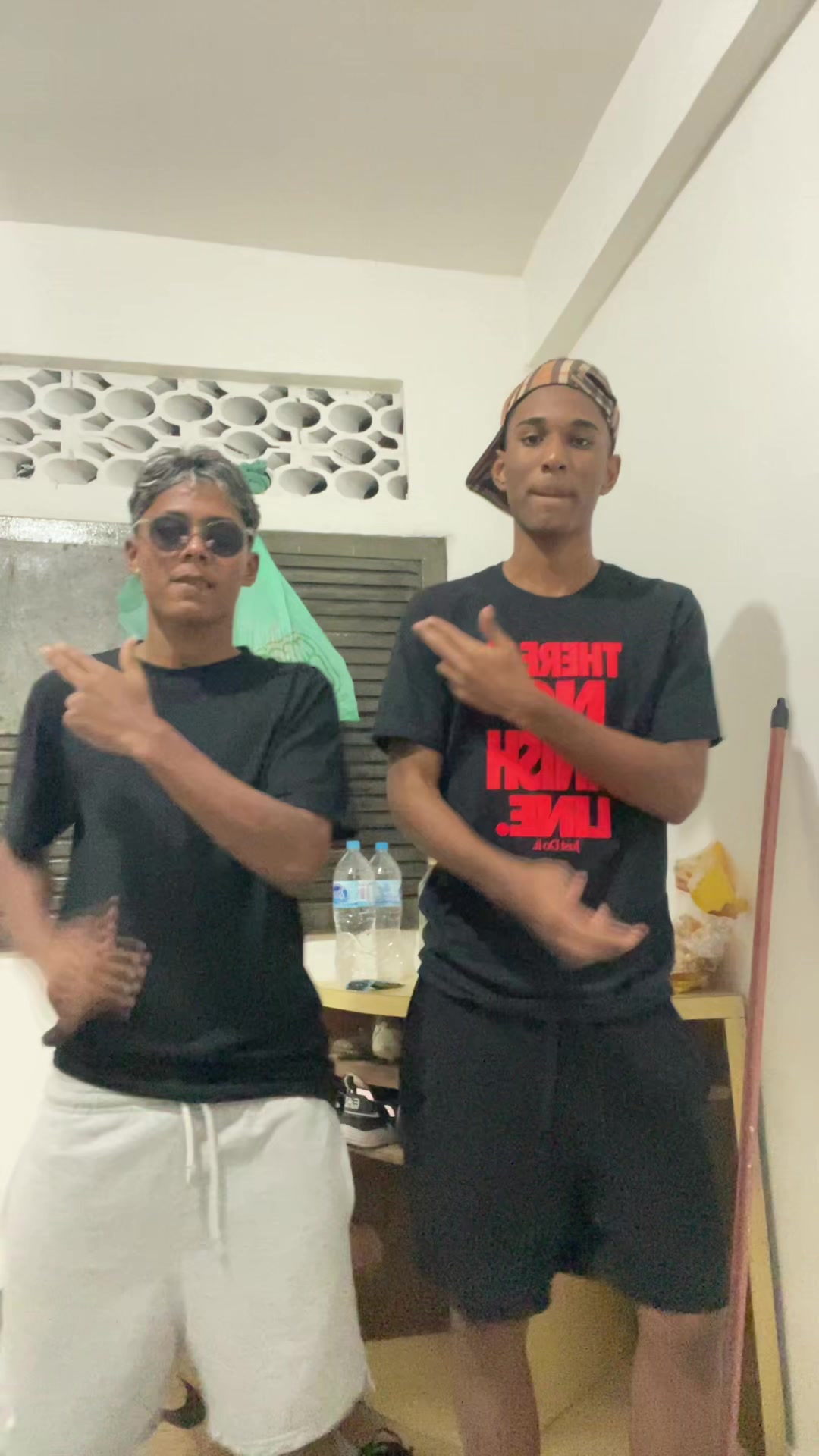 @Índio ⁉️
