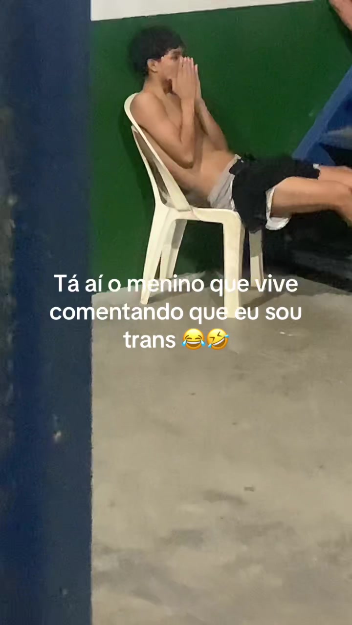 @Anny 𖹭