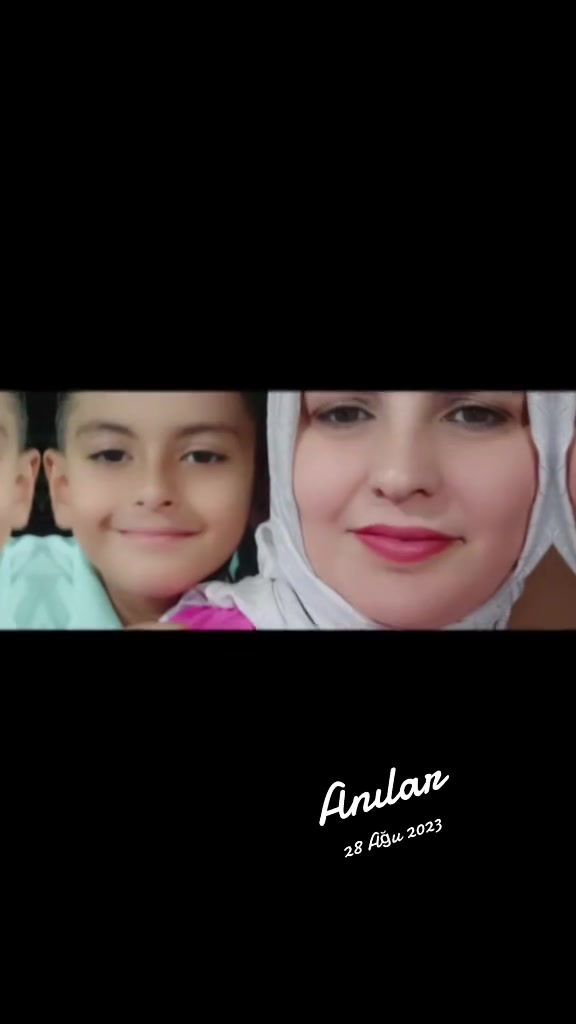 @köylü kizi🌹melosunelisleri