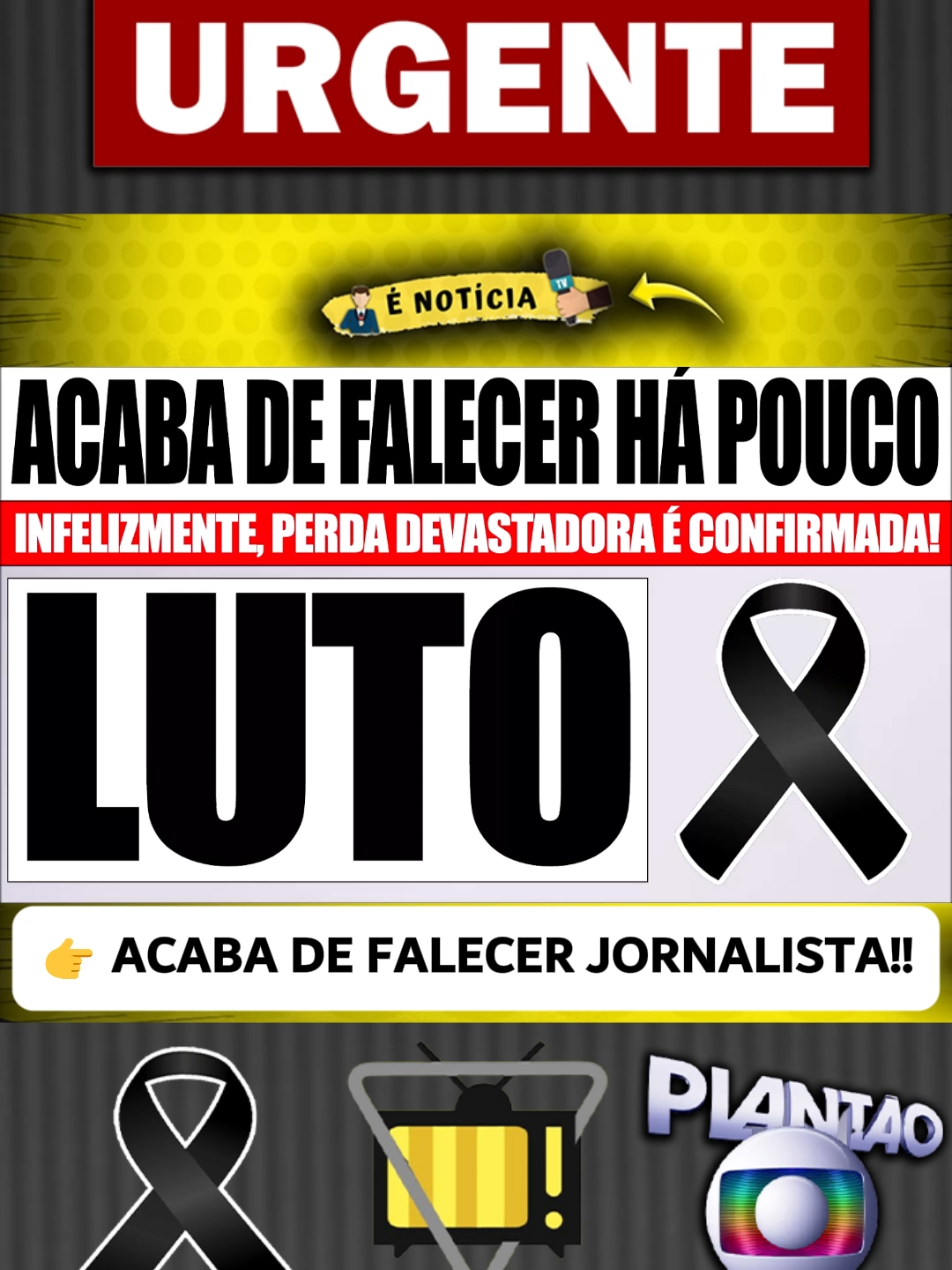 @ENOTICIAOFICIAL