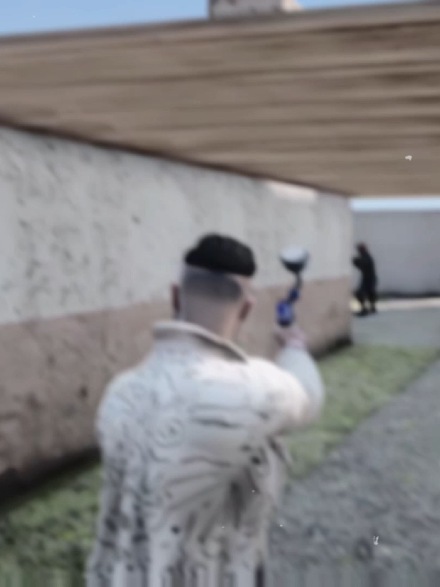 @Denyz