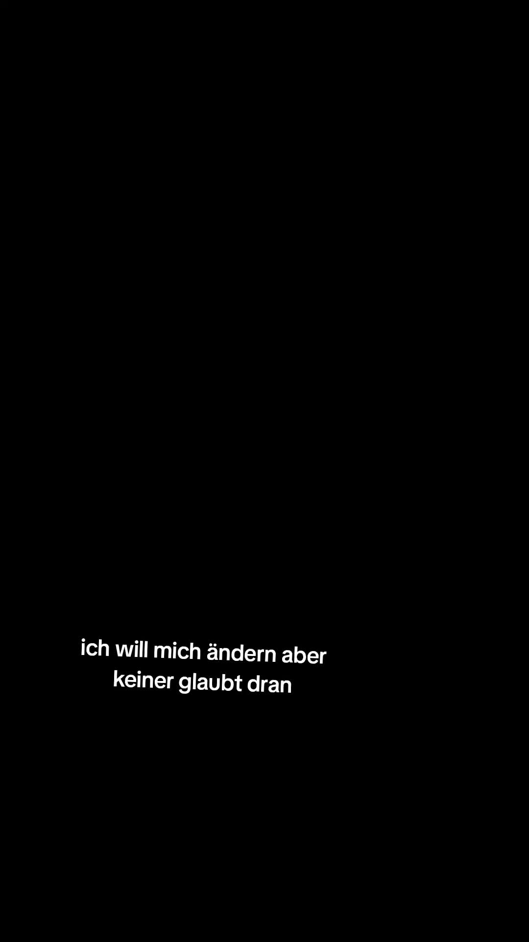 @Maxi