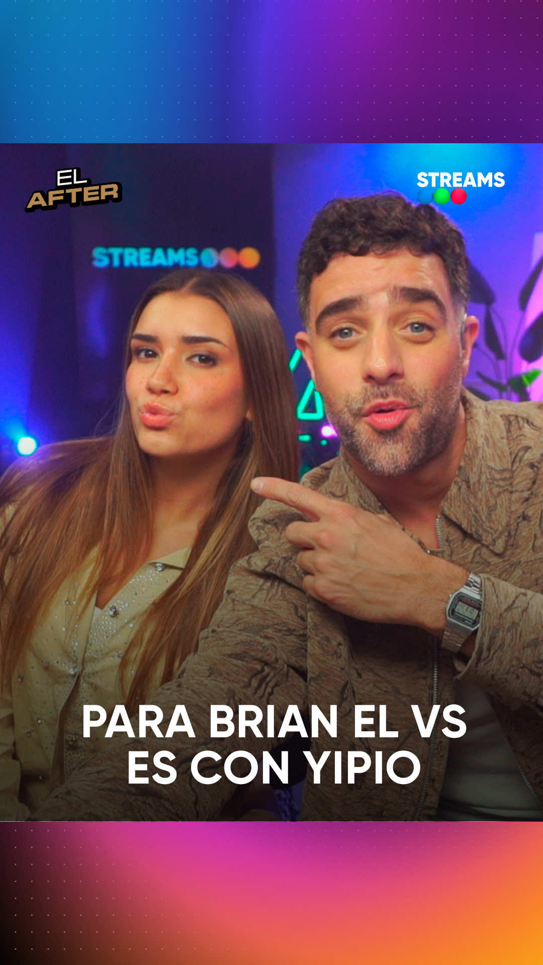 @poggidiego