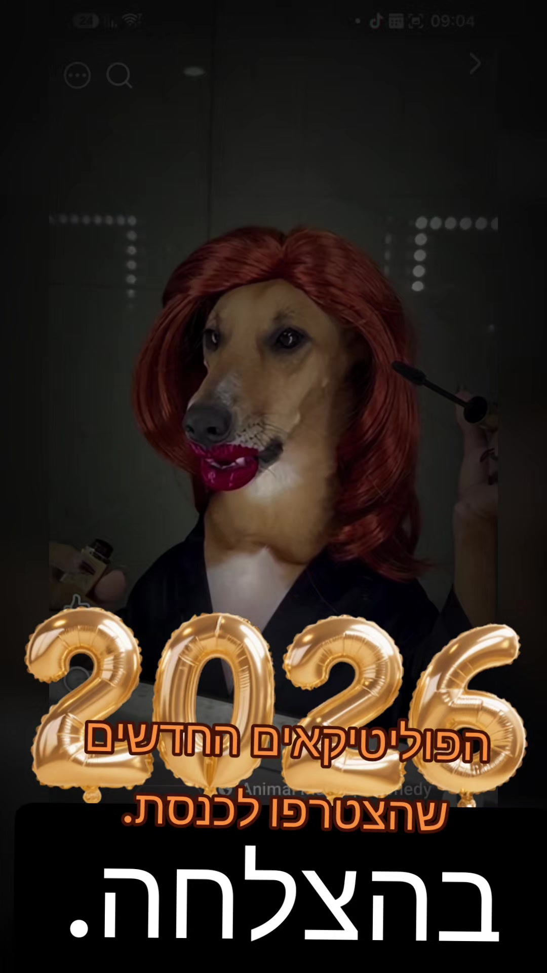 @שמעון גיל
