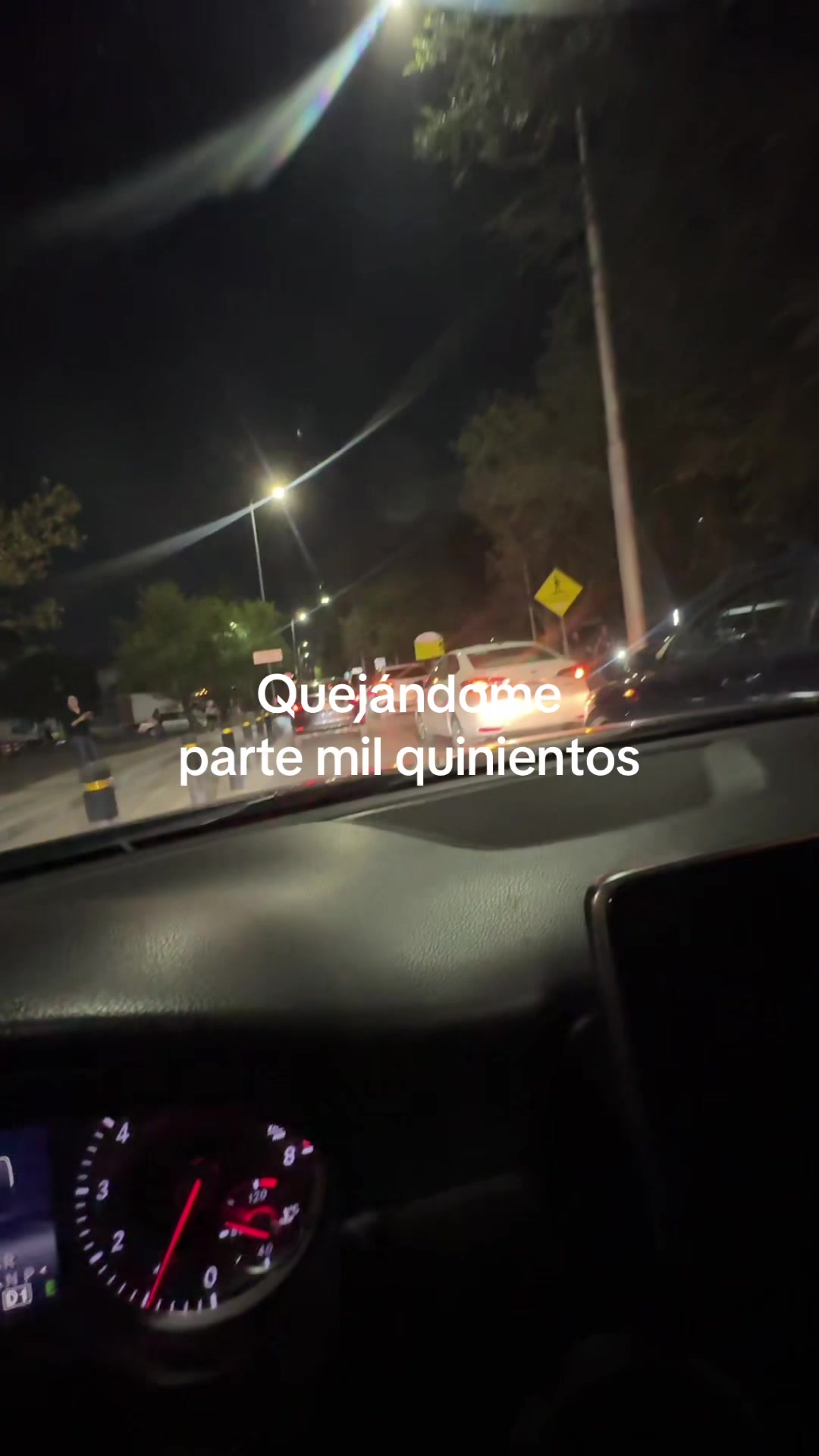 @quiero_chilaquiles