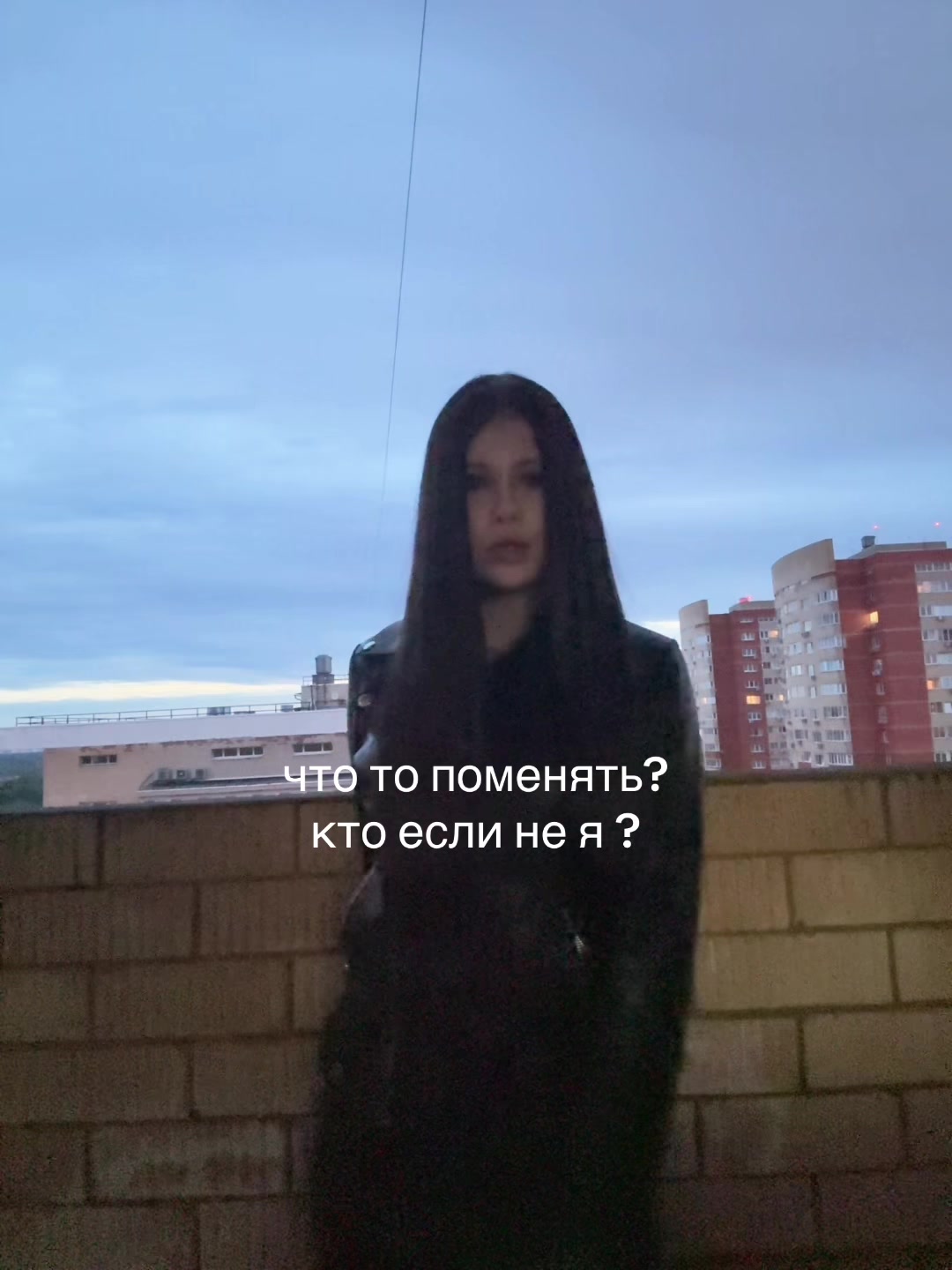 @angelknsя