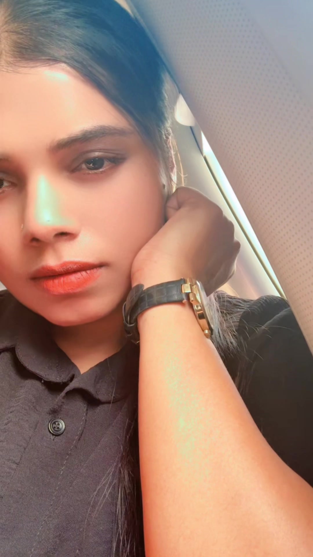 @Rupinder Kaur Sidhu🔵