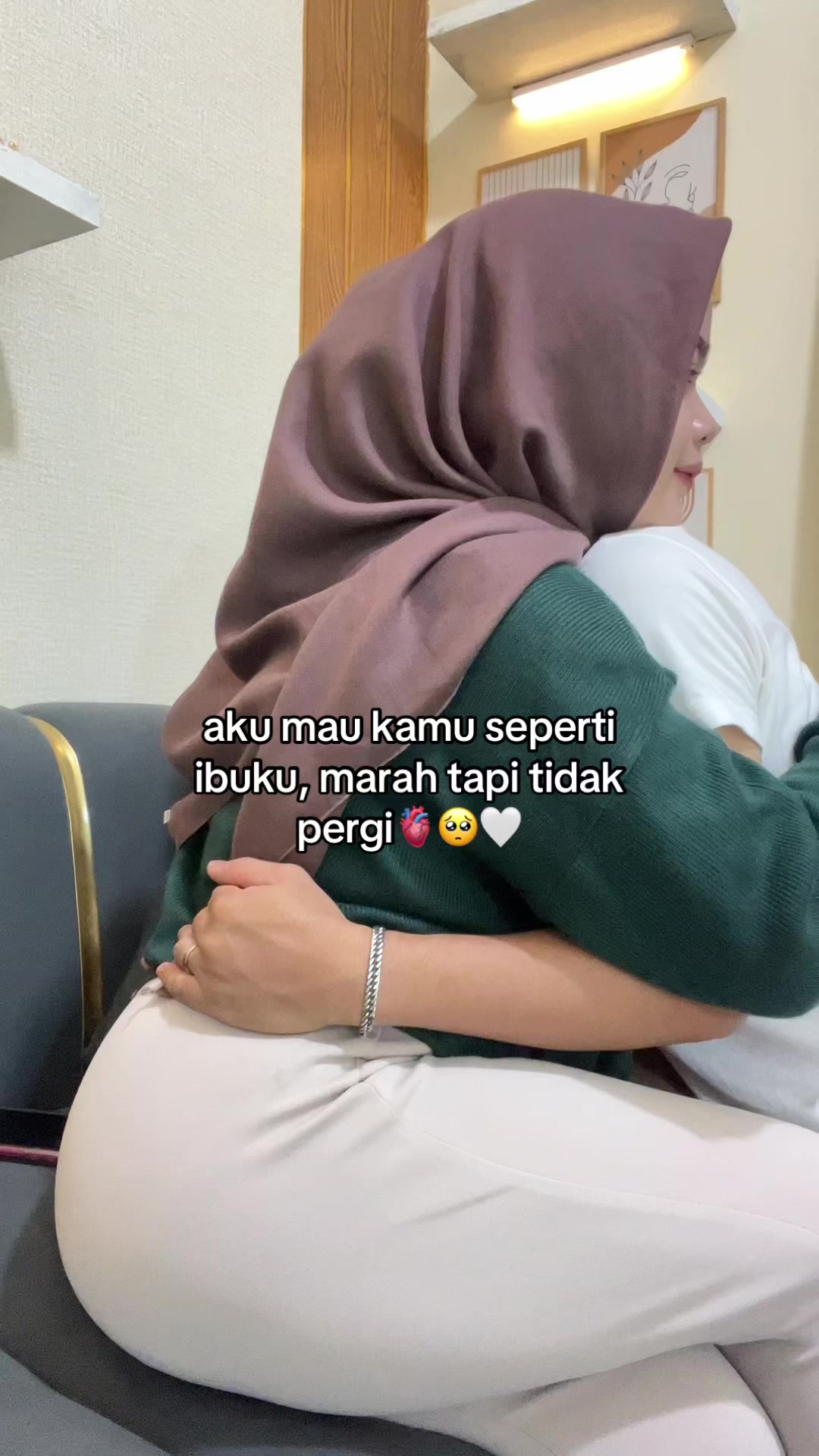 @sella & rozak