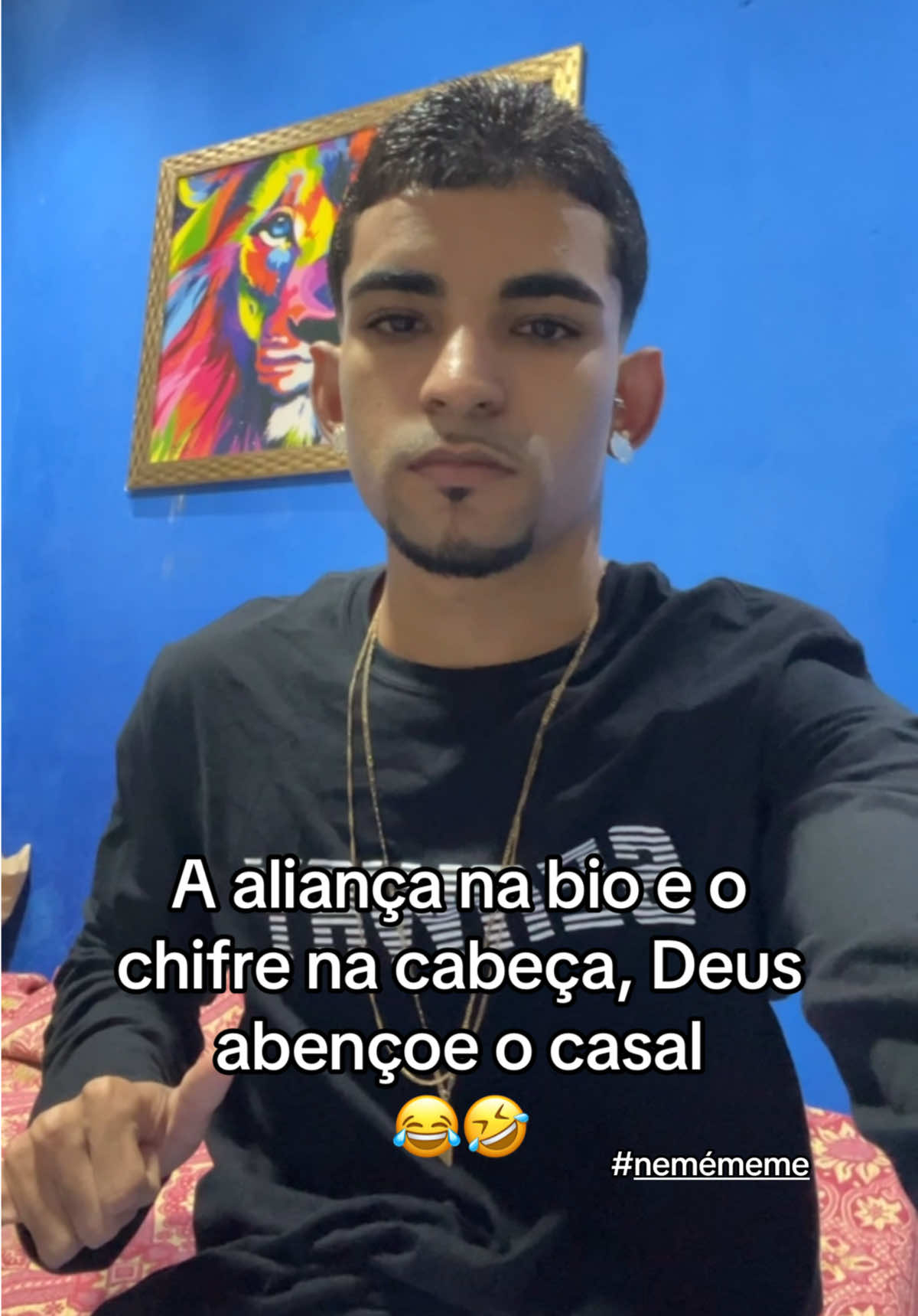 @wm estoura cabaço💯