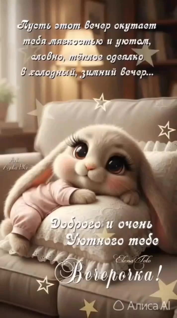 @Натали