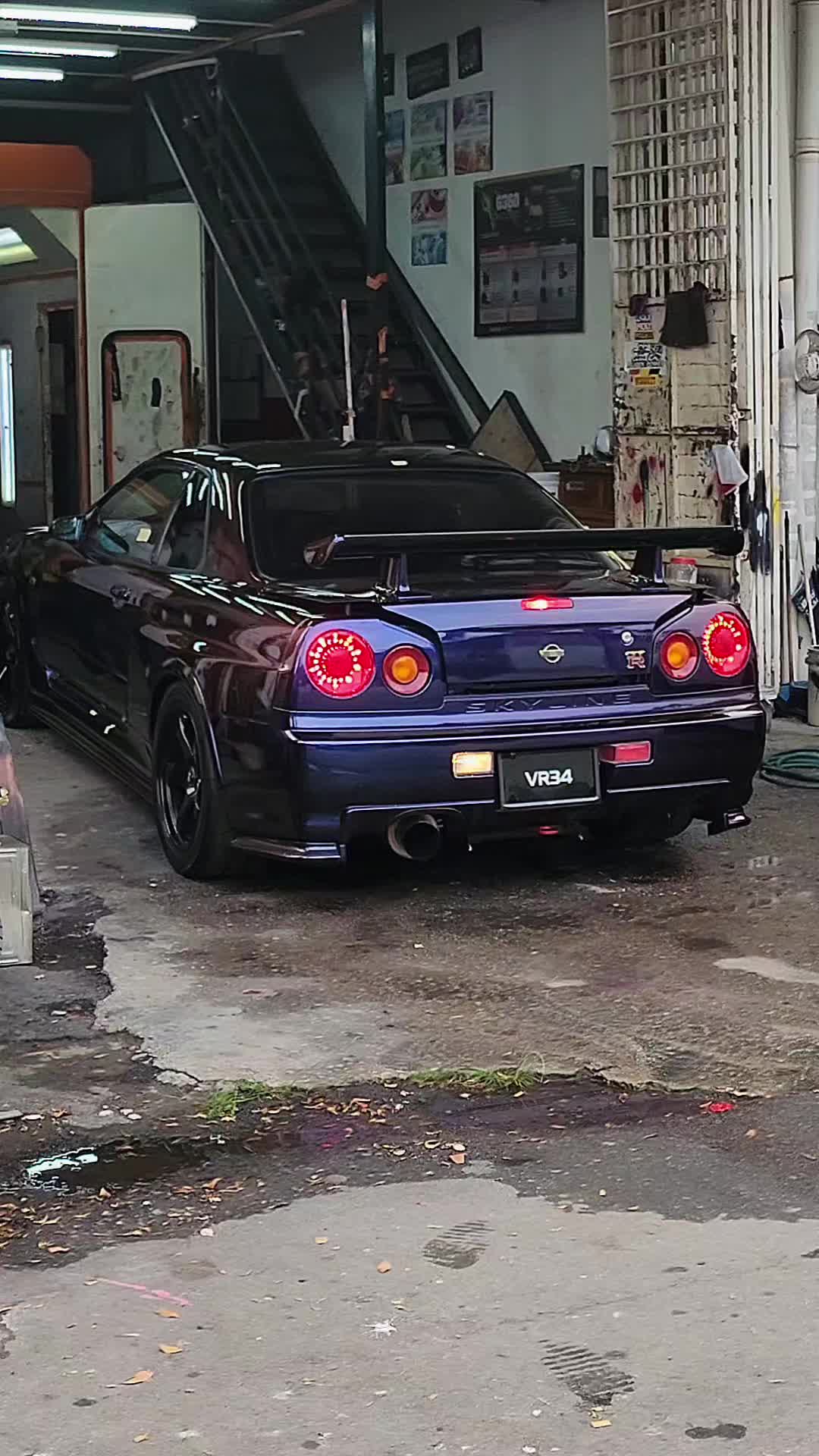 @winto autospray refinish
