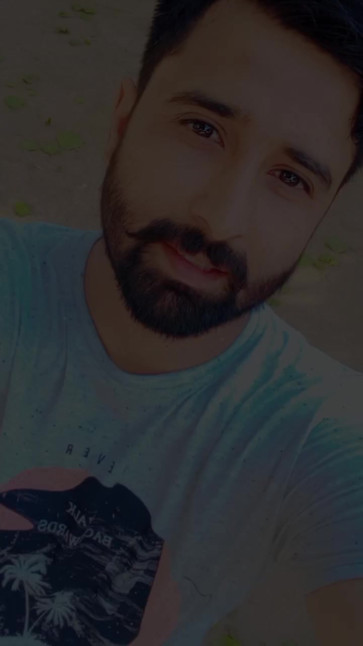 @it's.Hassan