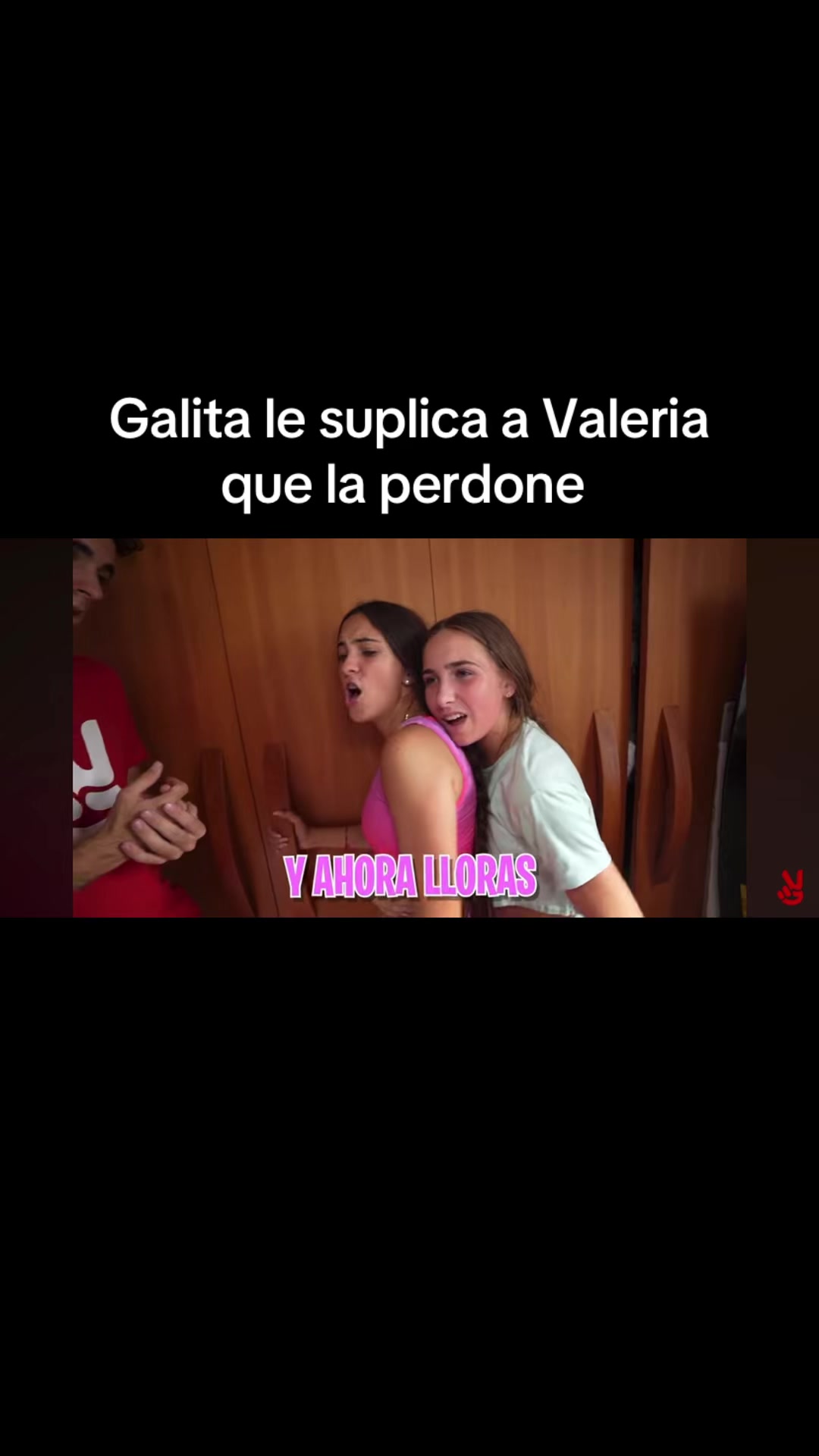 @!! zoe esteve 🤍