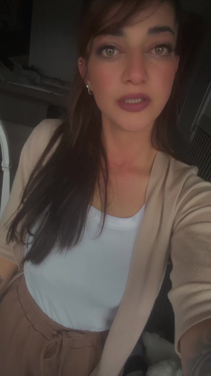 @Senab 🌹🌺🤭