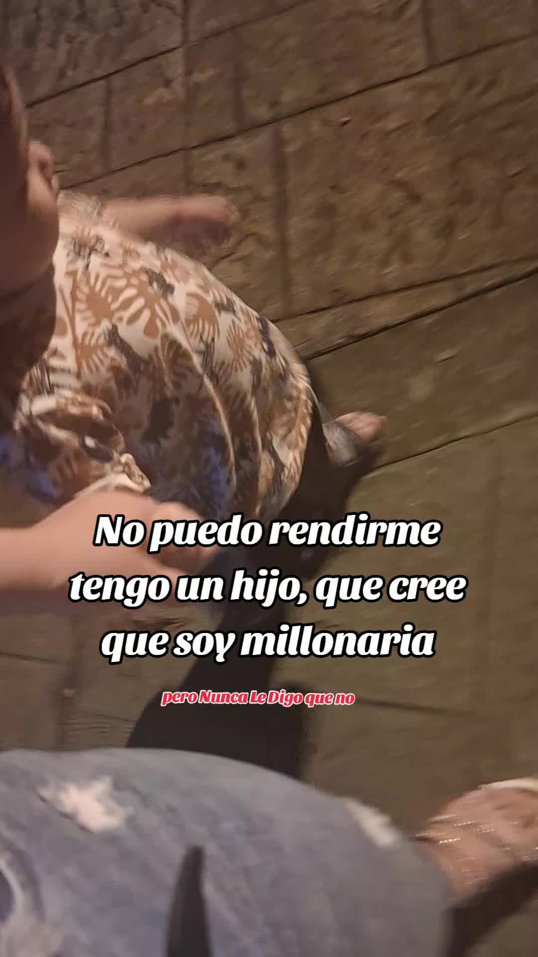 @Juliana Chitiva