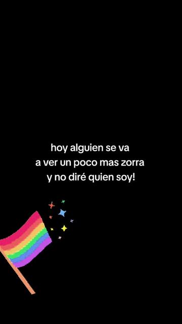 @Dark🏳️⚧️Carolina