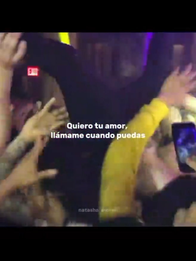 @nat.cobain