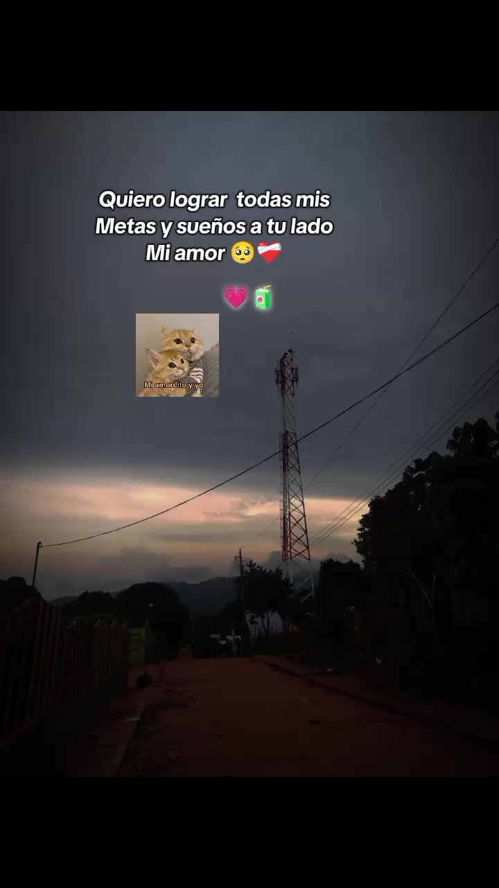 @Soy el Samy 🇲🇽 Plan agrario