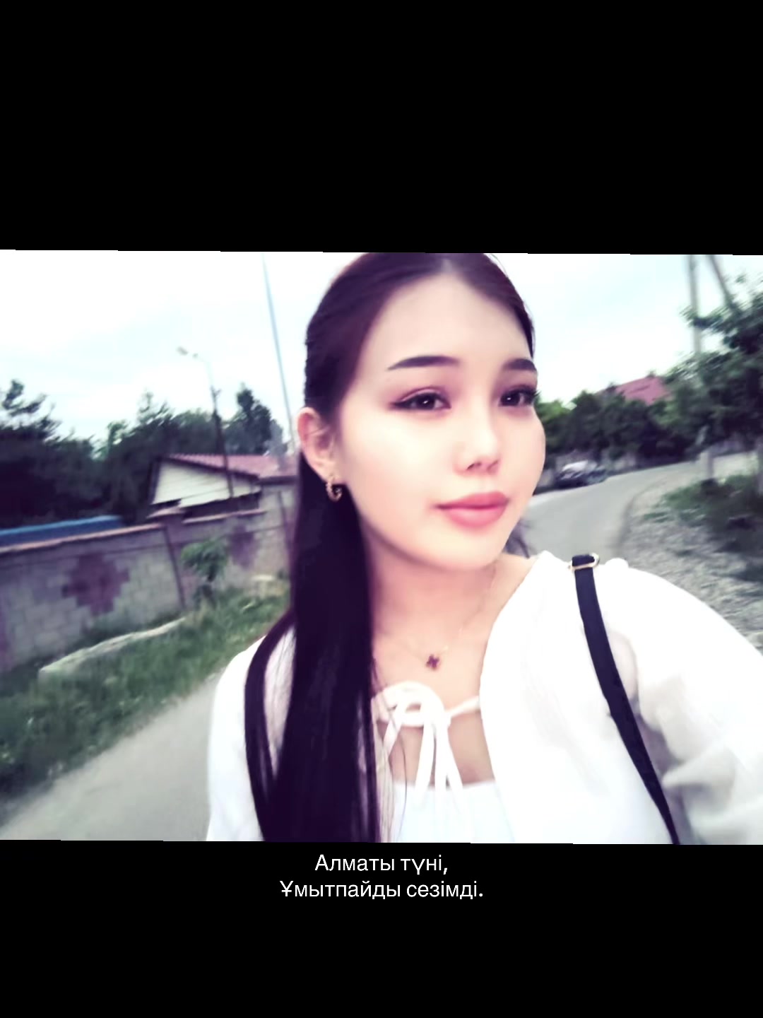 @aizonim🤍