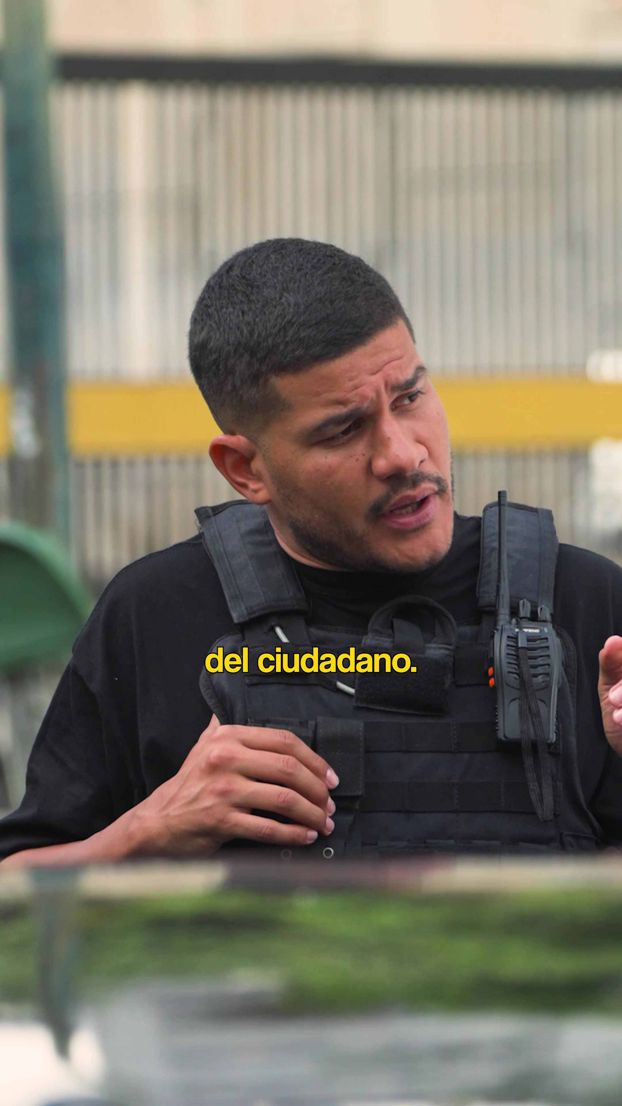 @John Acosta