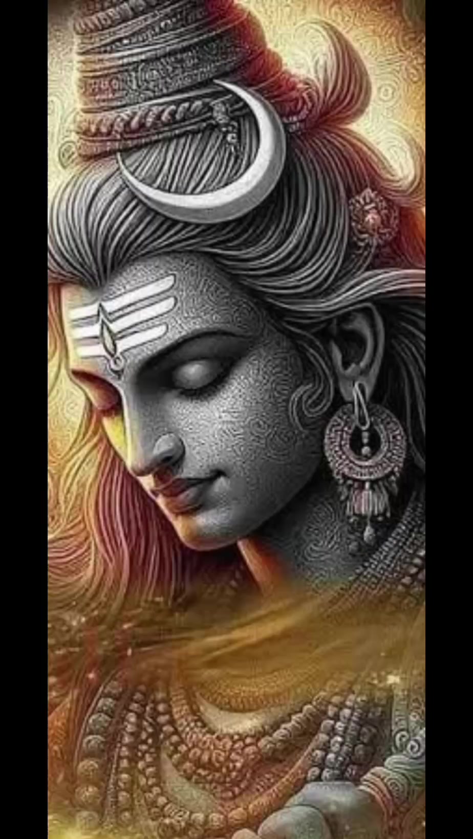 @Chhatraptishivaji
